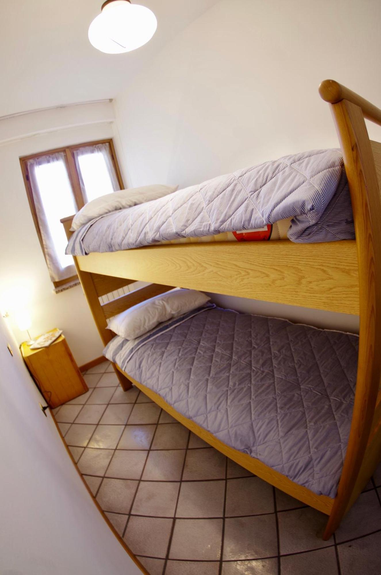 Casa Emilia Villa Riva di Solto Kültér fotó