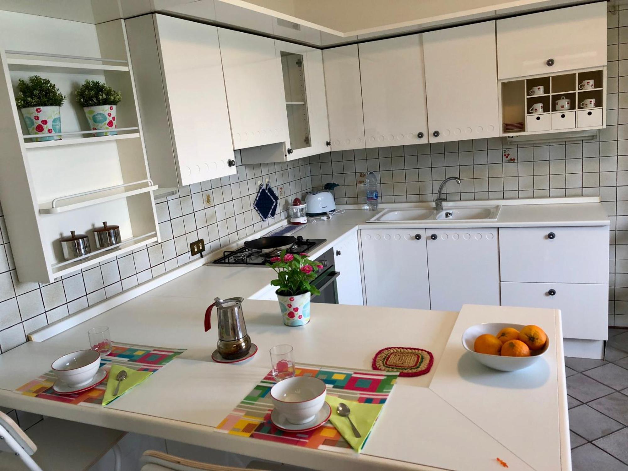 Casa Emilia Villa Riva di Solto Kültér fotó